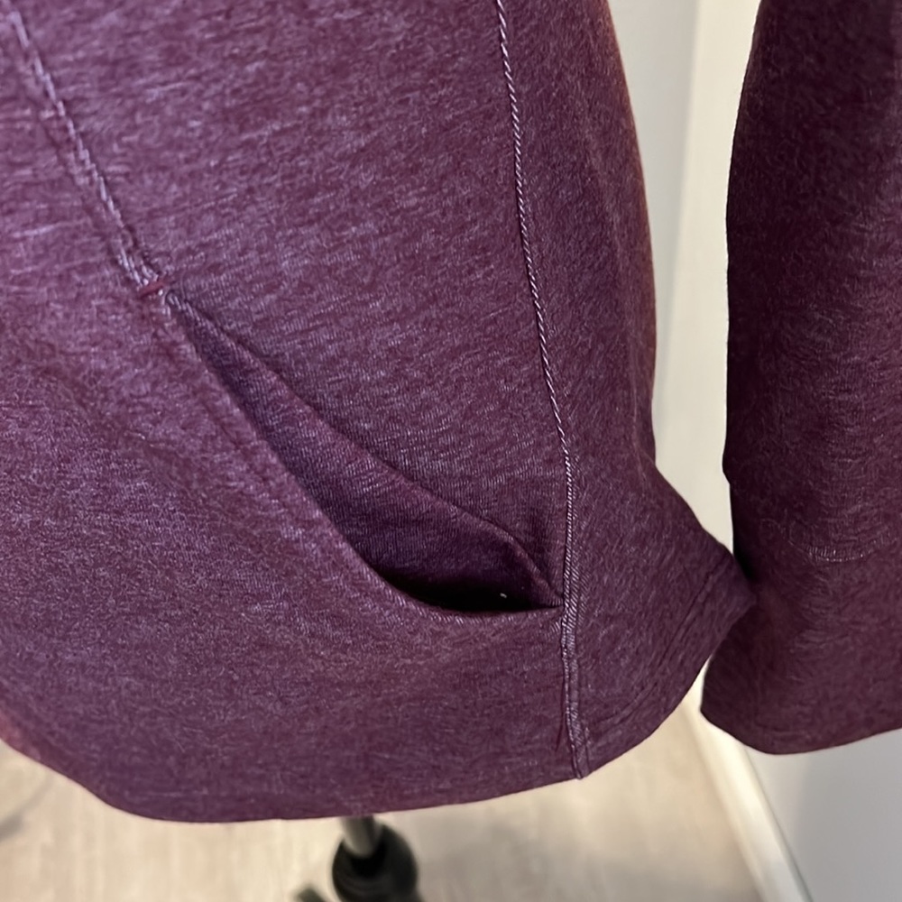Hoodie - Picture 3 of 5